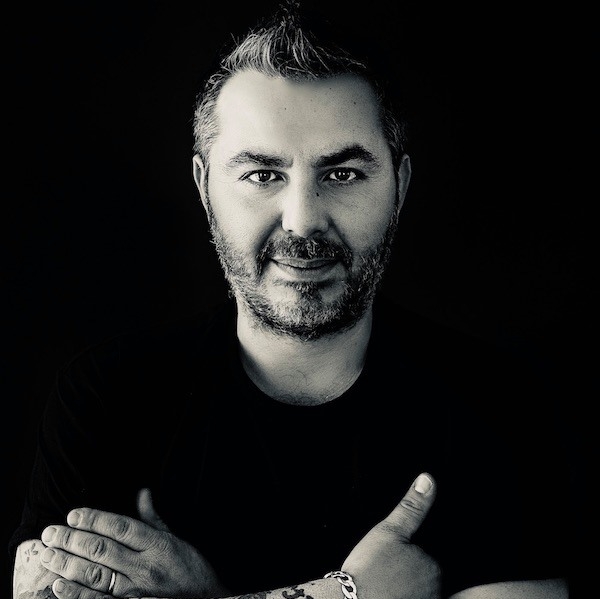 Peppe Citarella