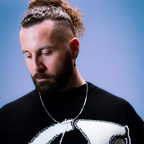 Elderbrook