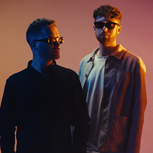 Gorgon City
