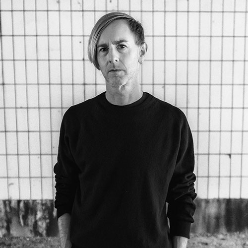 Richie Hawtin