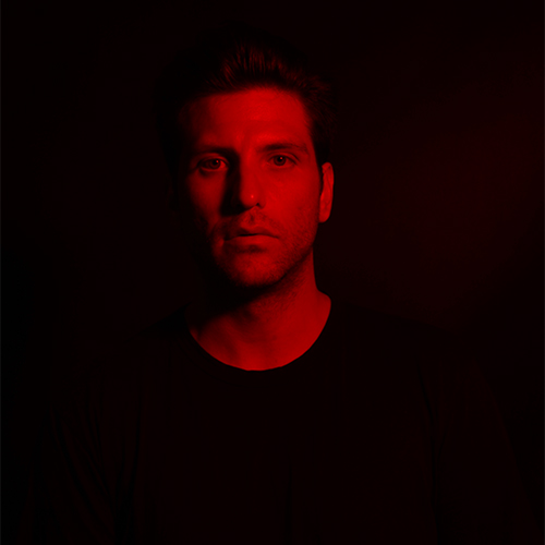 Dimelodi