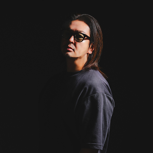 Dj Tora