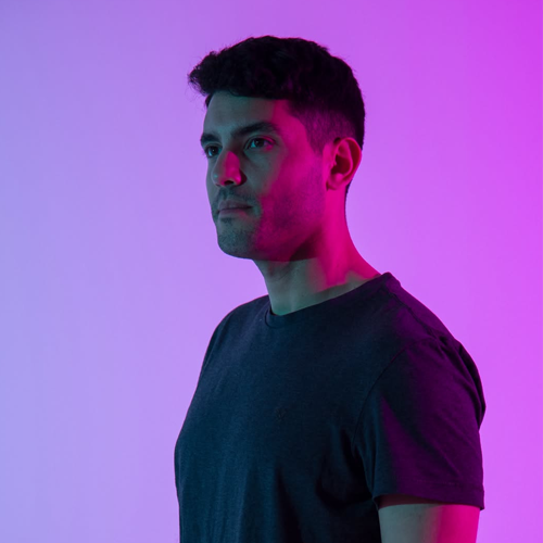 Deborah de Luca