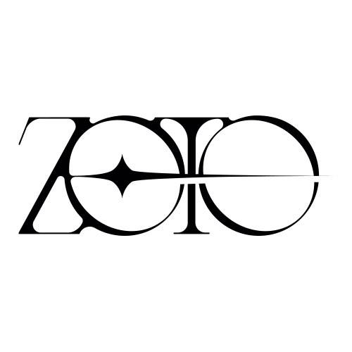 zoto