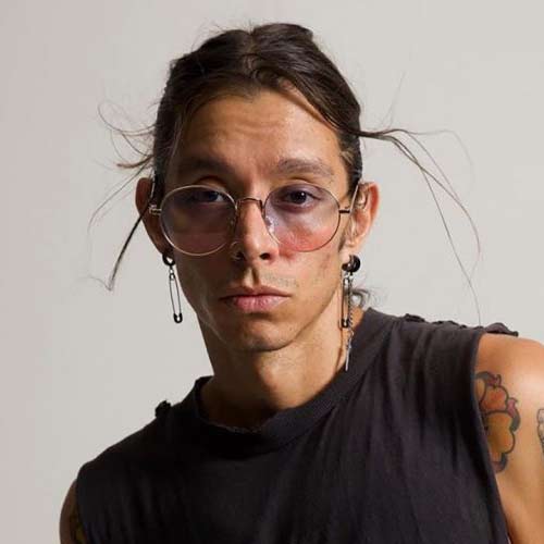 Juany Bravo