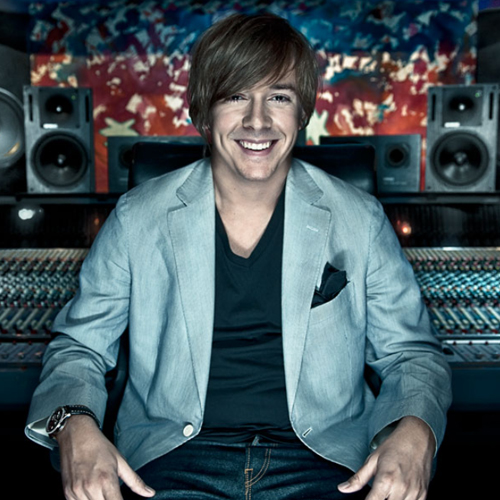 Glenn Morrison