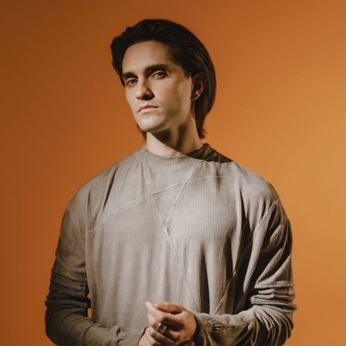 Novak