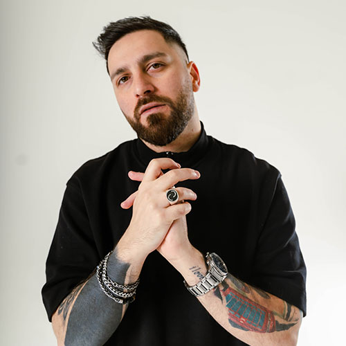 Savio Testa