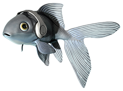 Cavo Paradiso Club Mykonos Logo