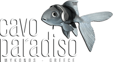 https://www.cavoparadiso.gr