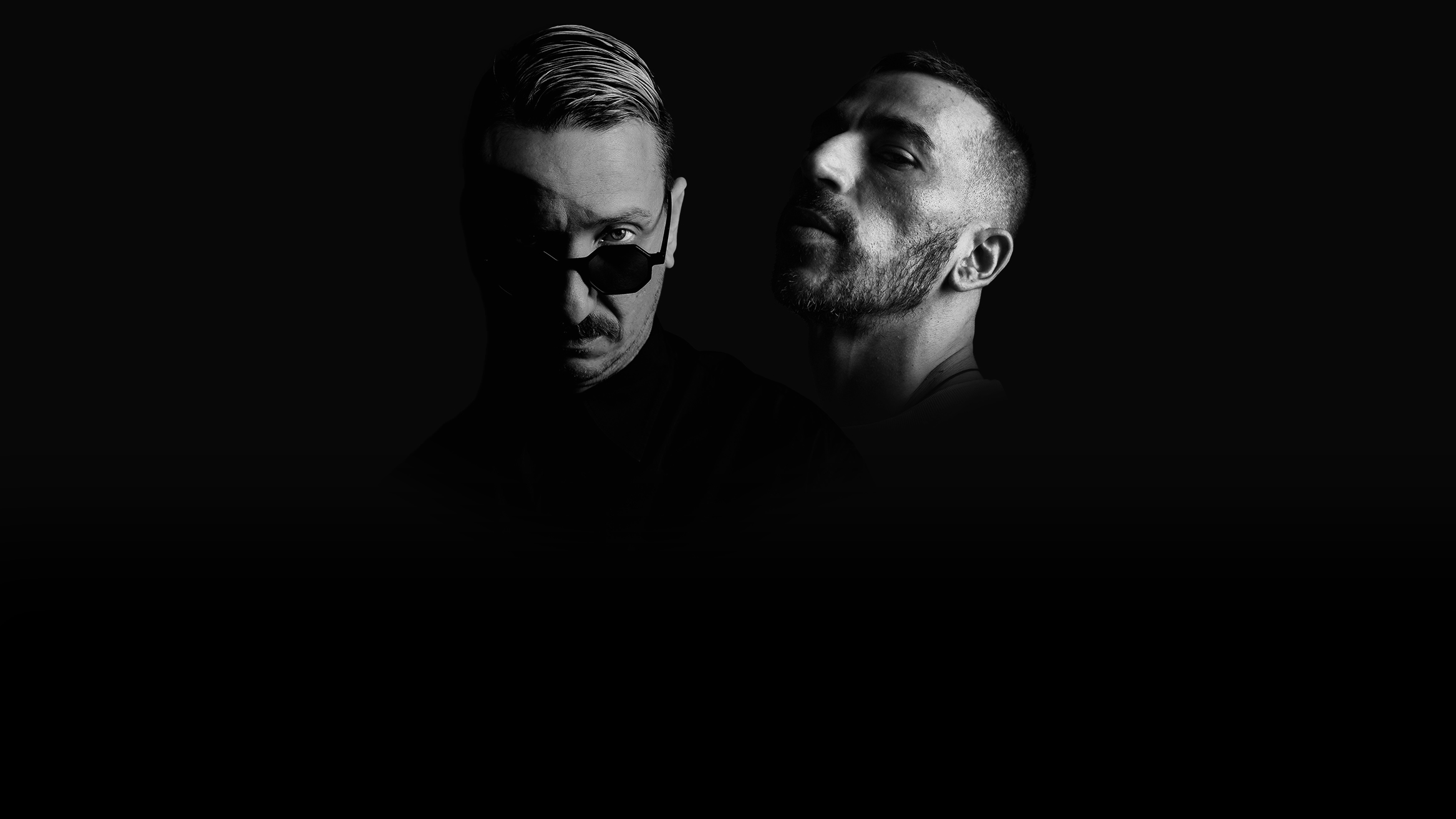 Cavo Paradiso Live Dj Performance