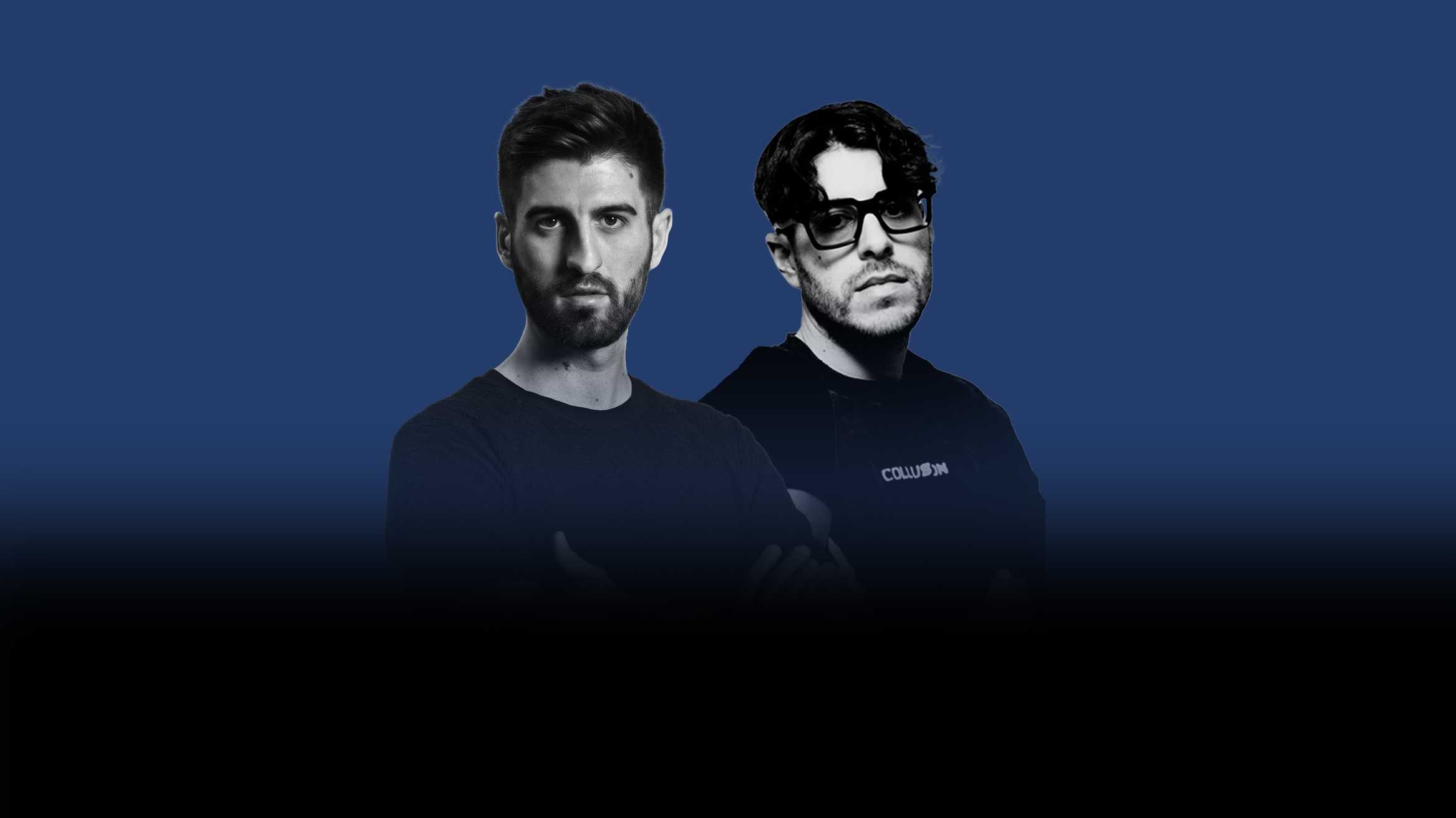 Cavo Paradiso Live Dj Performance