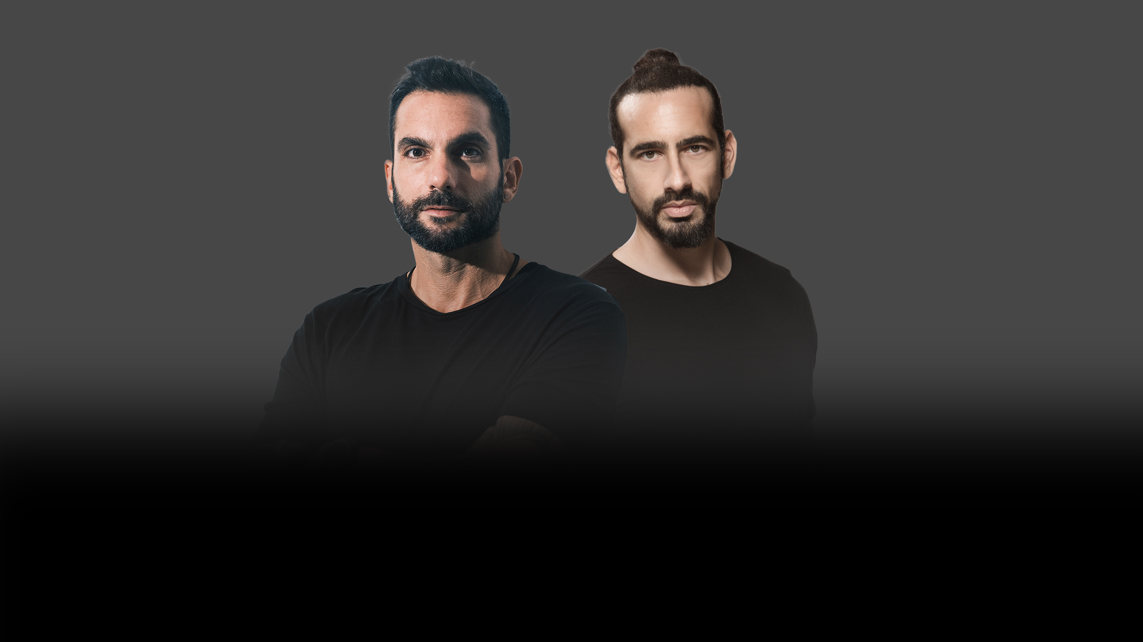 Cavo Paradiso Live Dj Performance