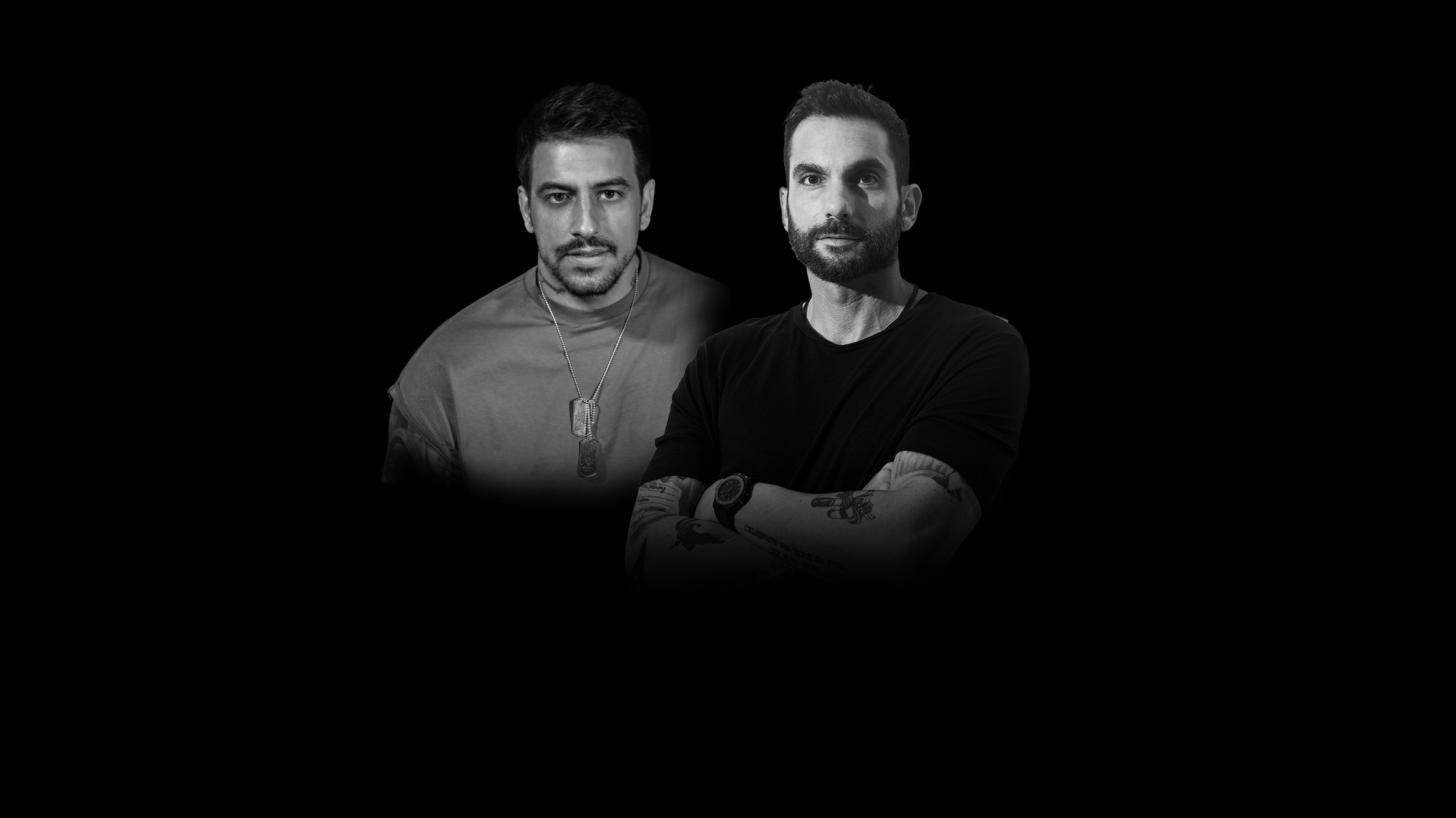 Cavo Paradiso Live Dj Performance