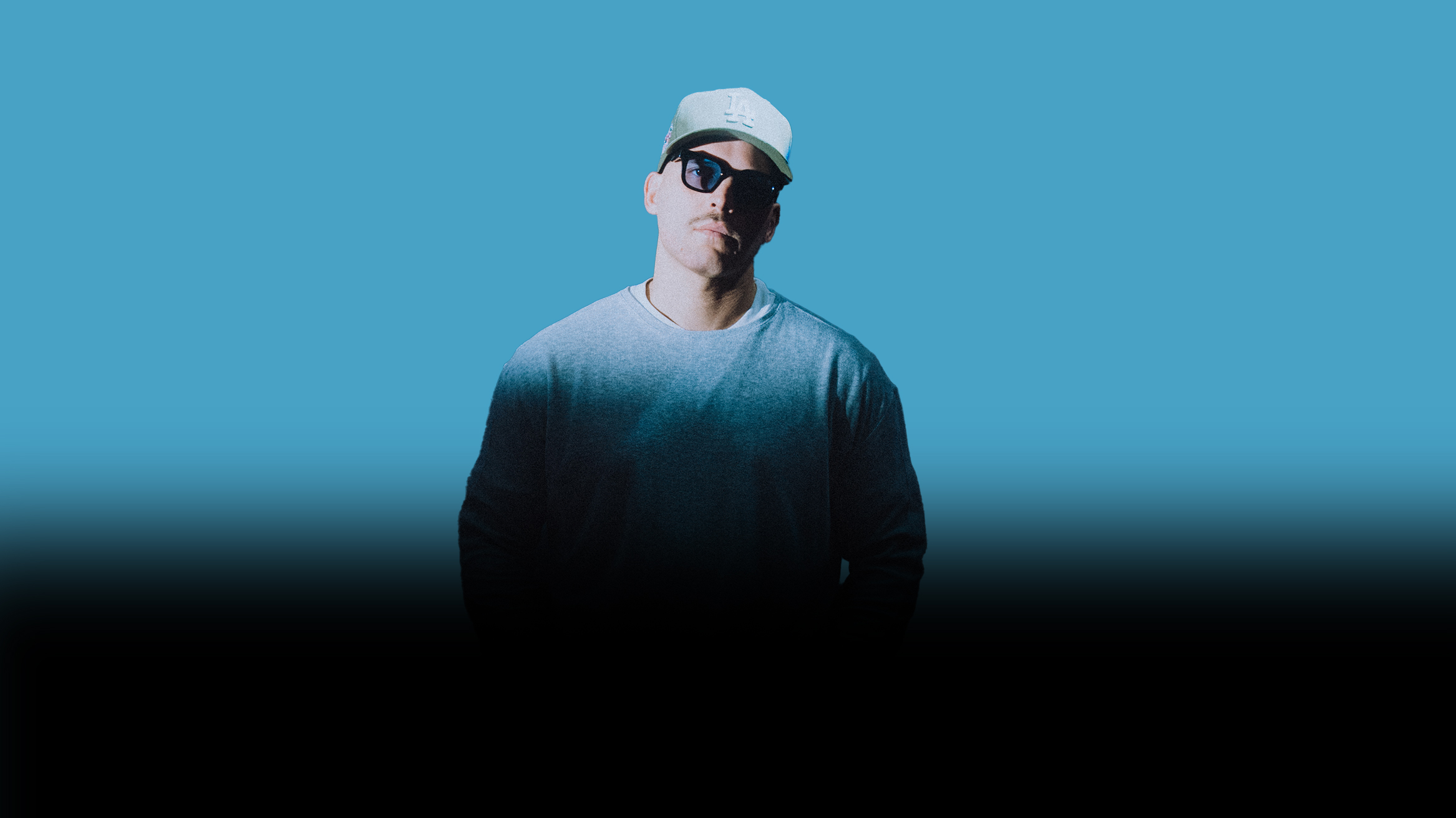 Cavo Paradiso Live Dj Performance