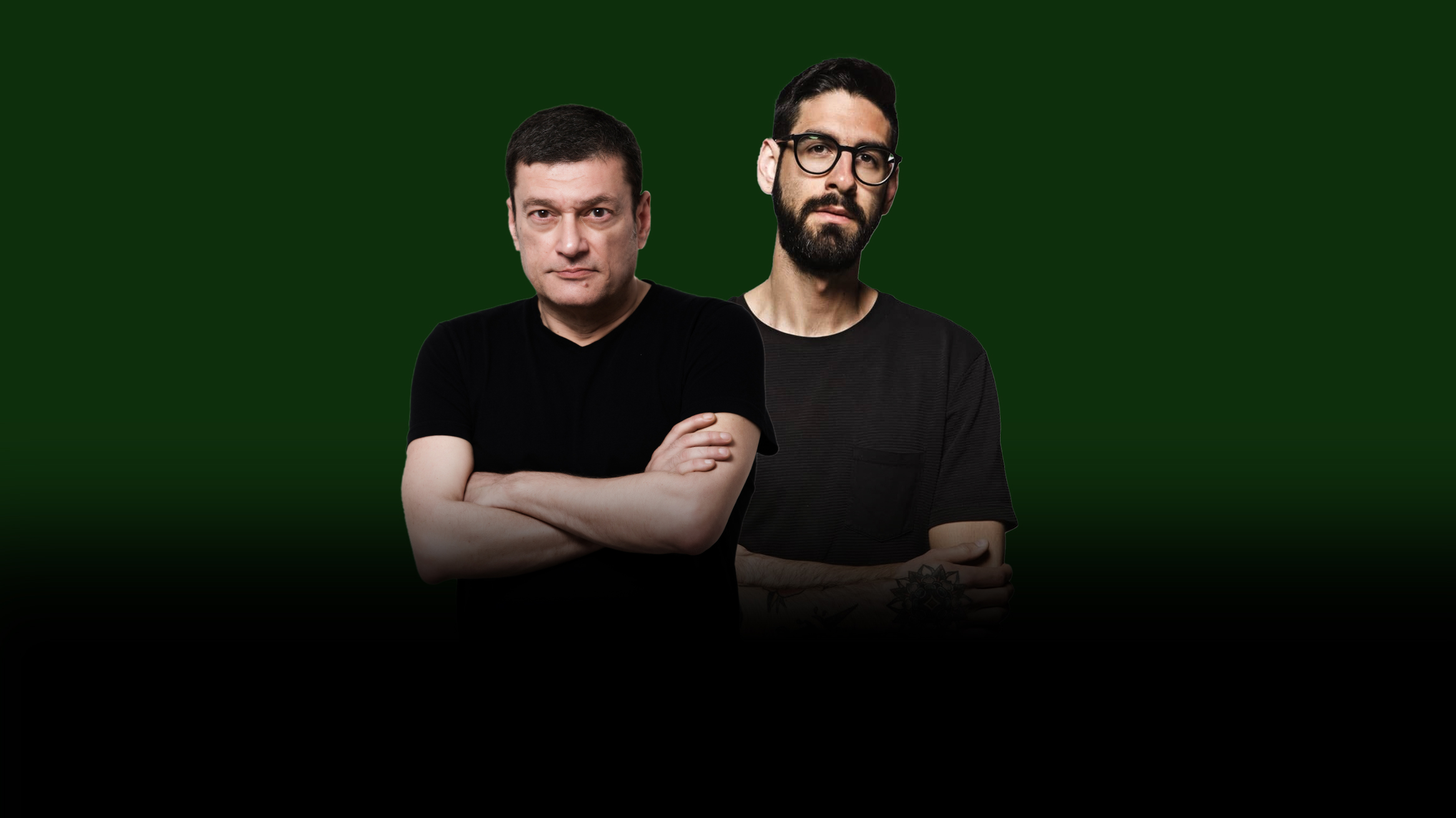 Cavo Paradiso Live Dj Performance