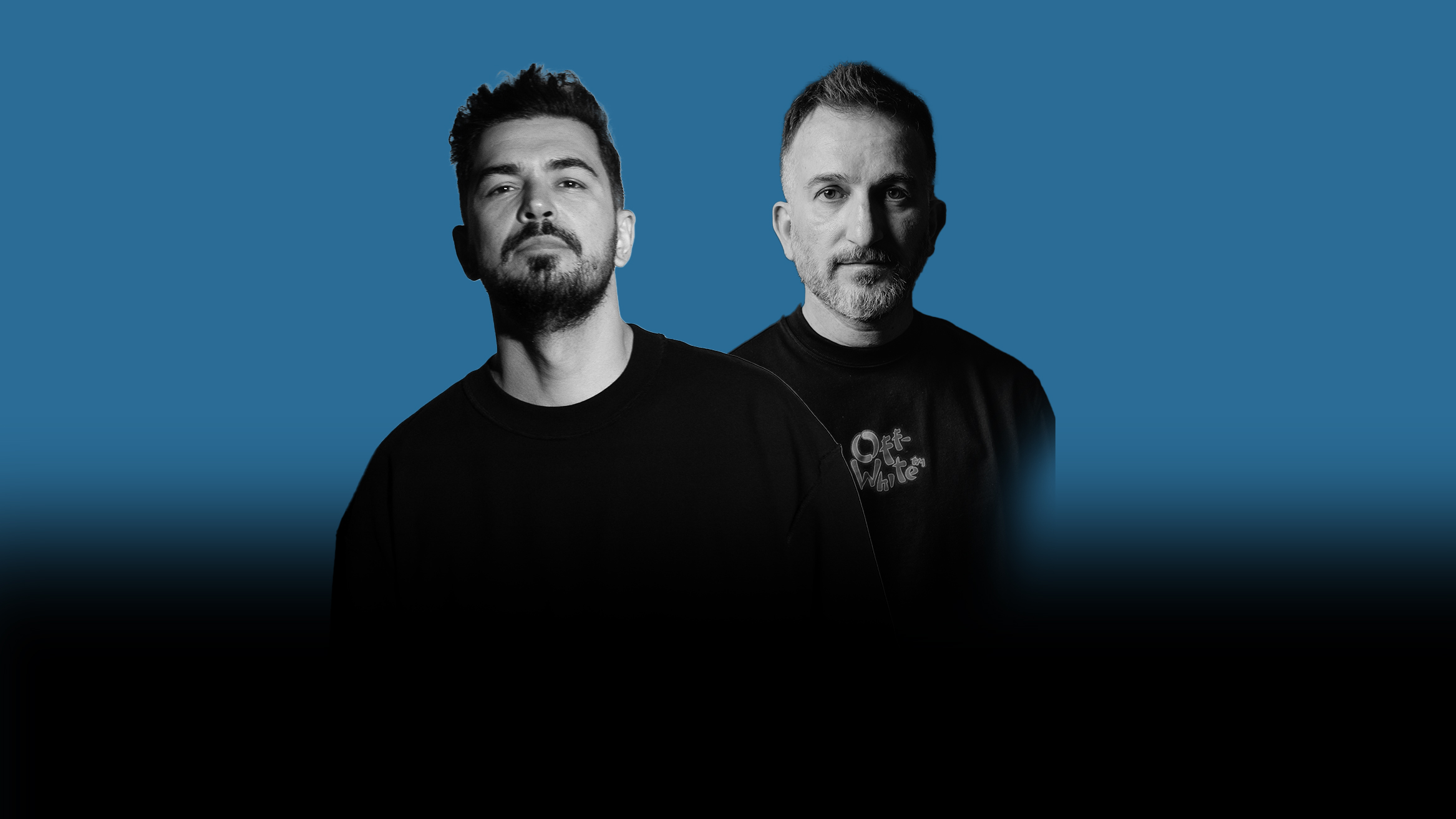 Cavo Paradiso Live Dj Performance