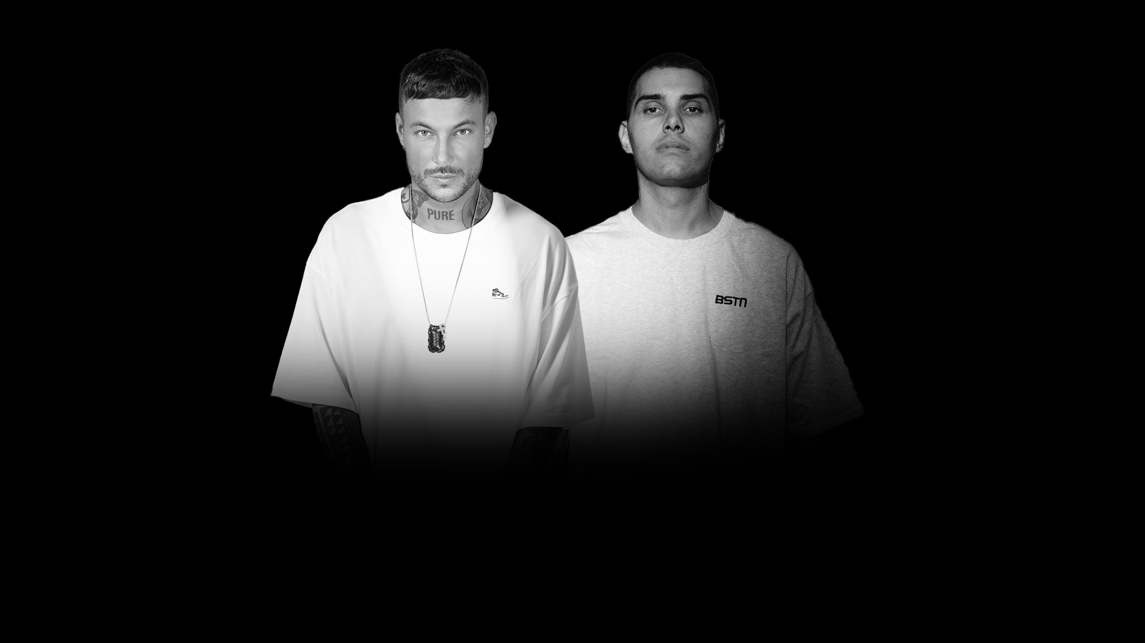 Cavo Paradiso Live Dj Performance