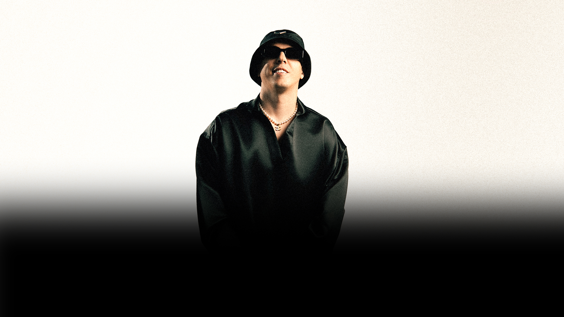 Cavo Paradiso Live Dj Performance
