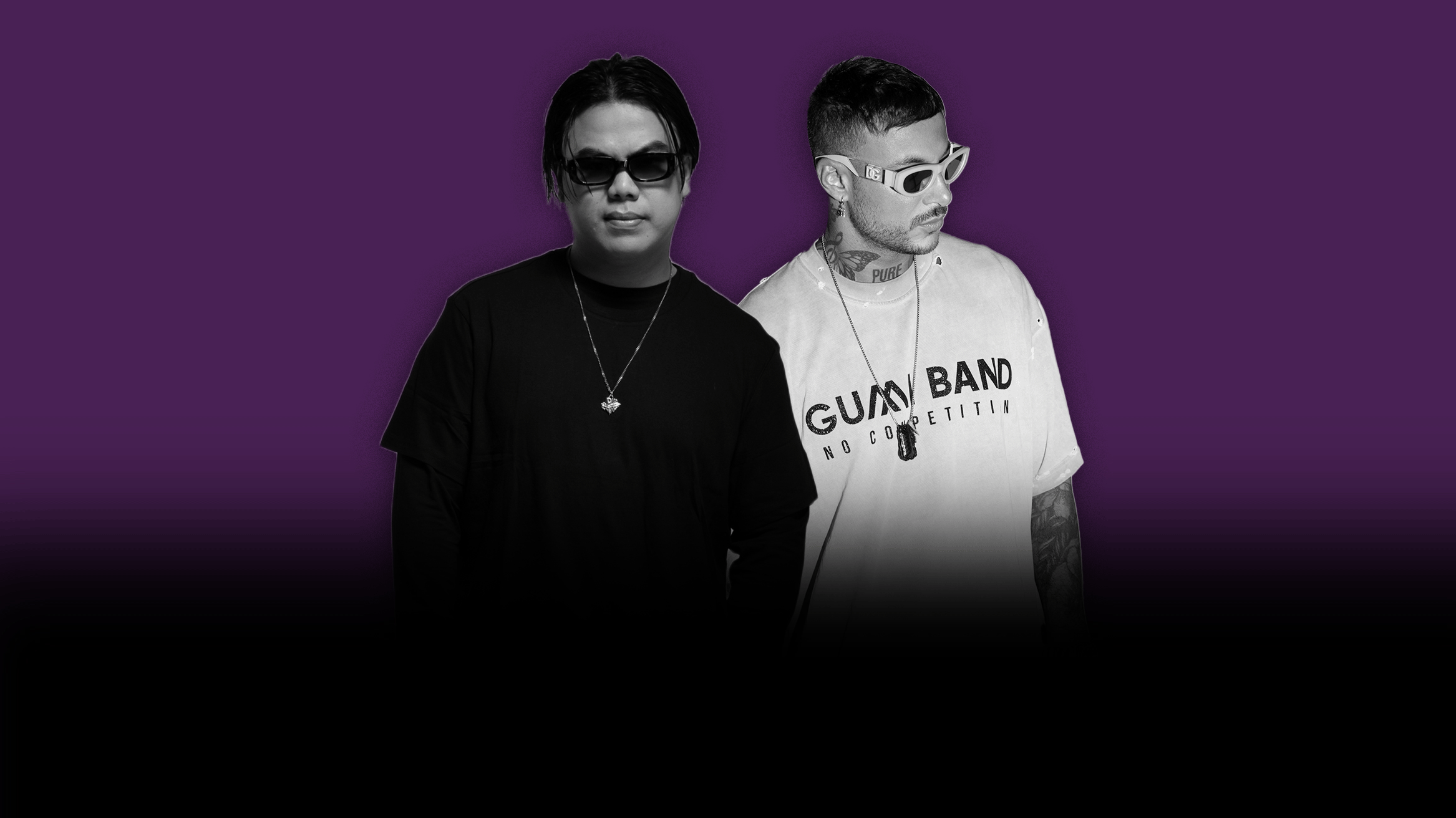 Cavo Paradiso Live Dj Performance