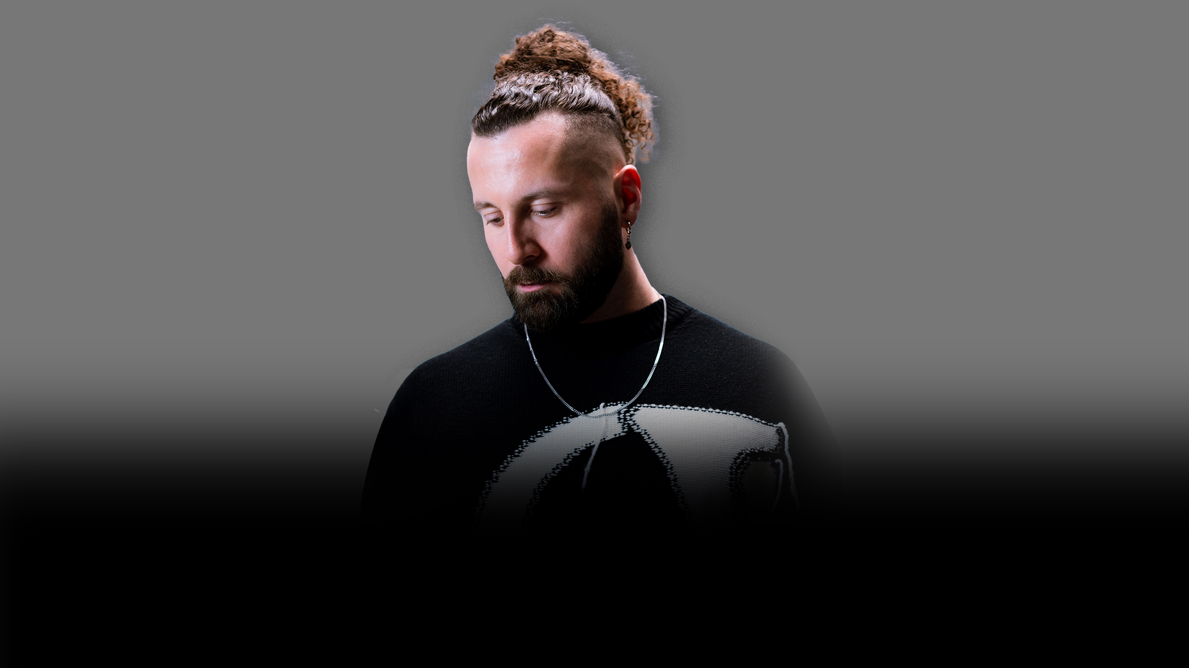 Cavo Paradiso Live Dj Performance