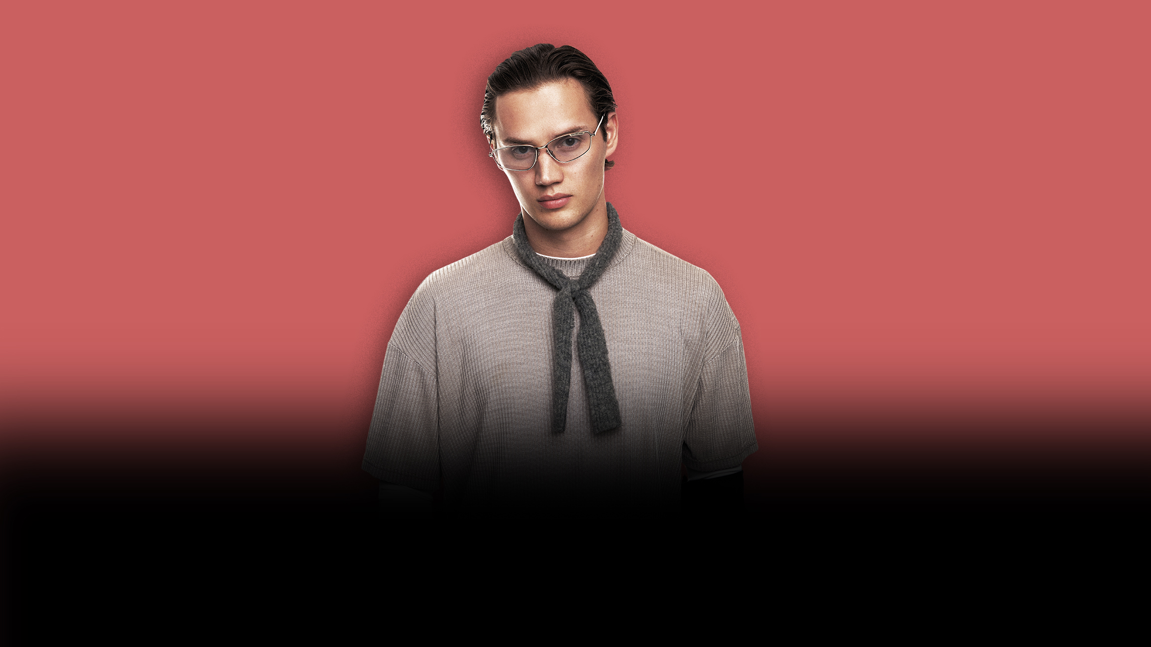 Cavo Paradiso Live Dj Performance