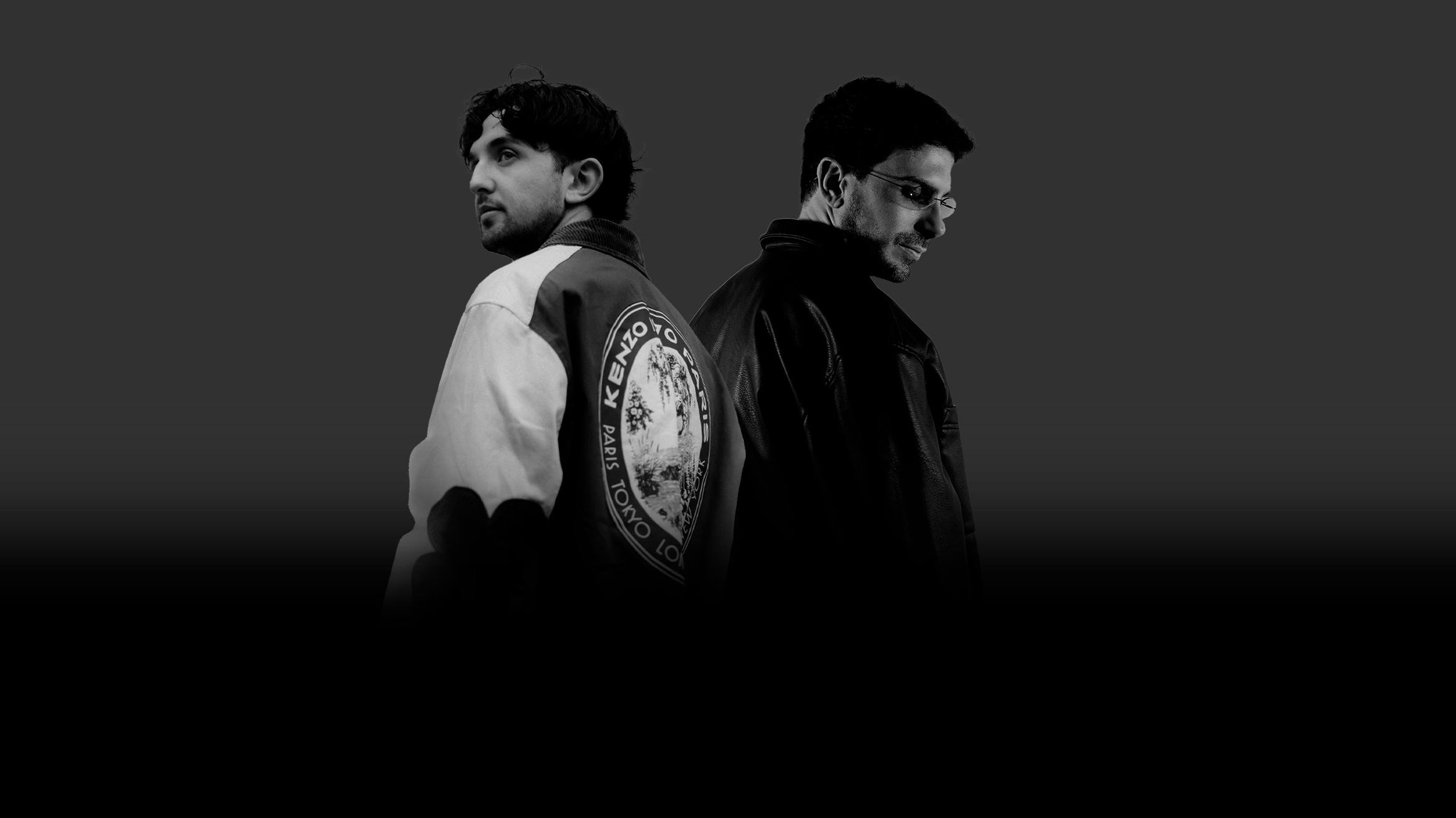 Cavo Paradiso Live Dj Performance