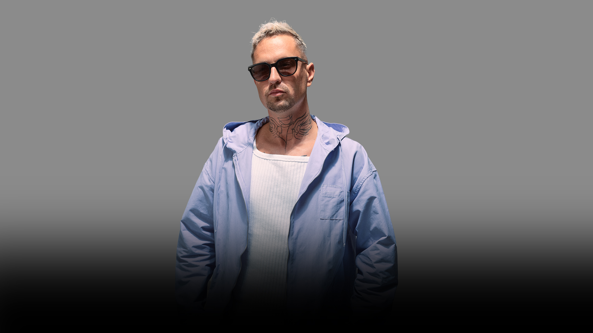 Cavo Paradiso Live Dj Performance