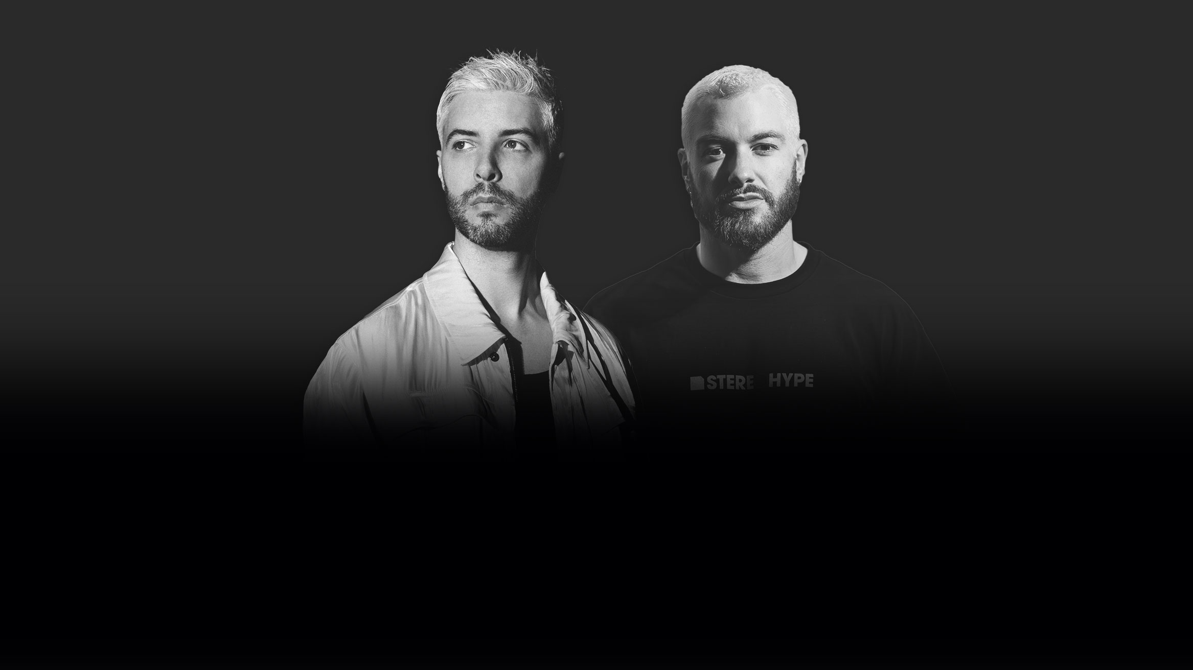 Cavo Paradiso Live Dj Performance