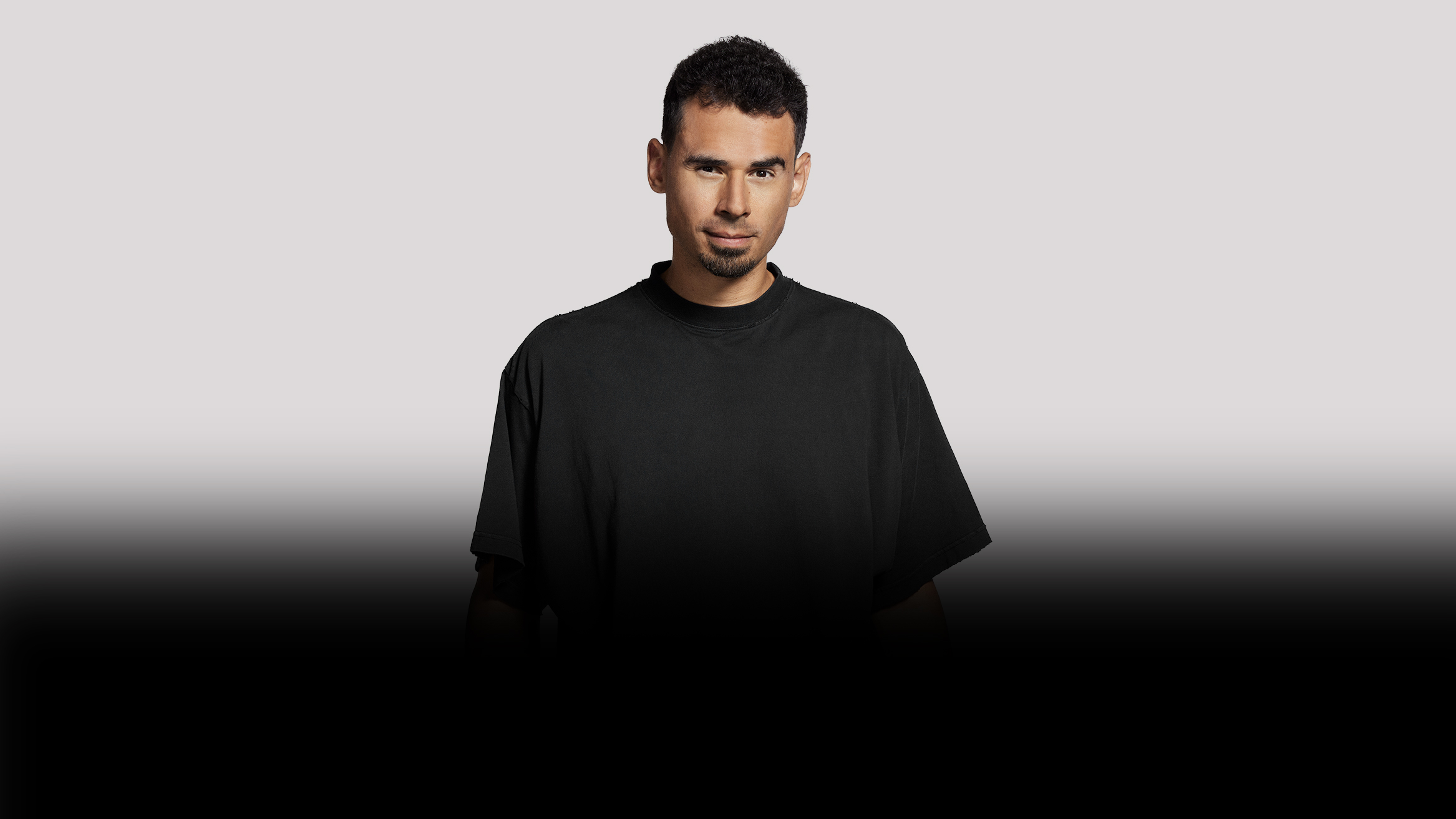 Cavo Paradiso Live Dj Performance