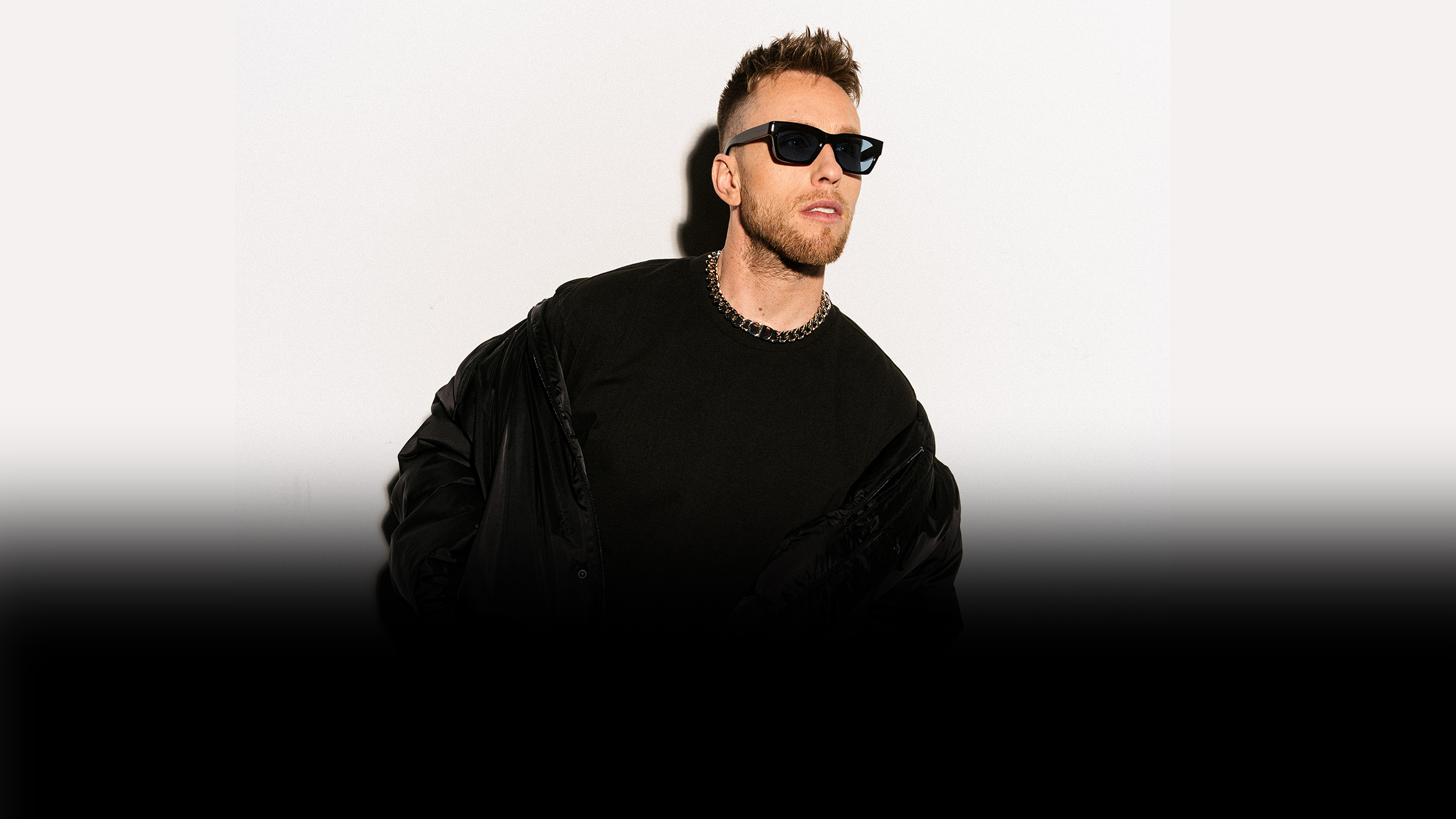 Cavo Paradiso Live Dj Performance