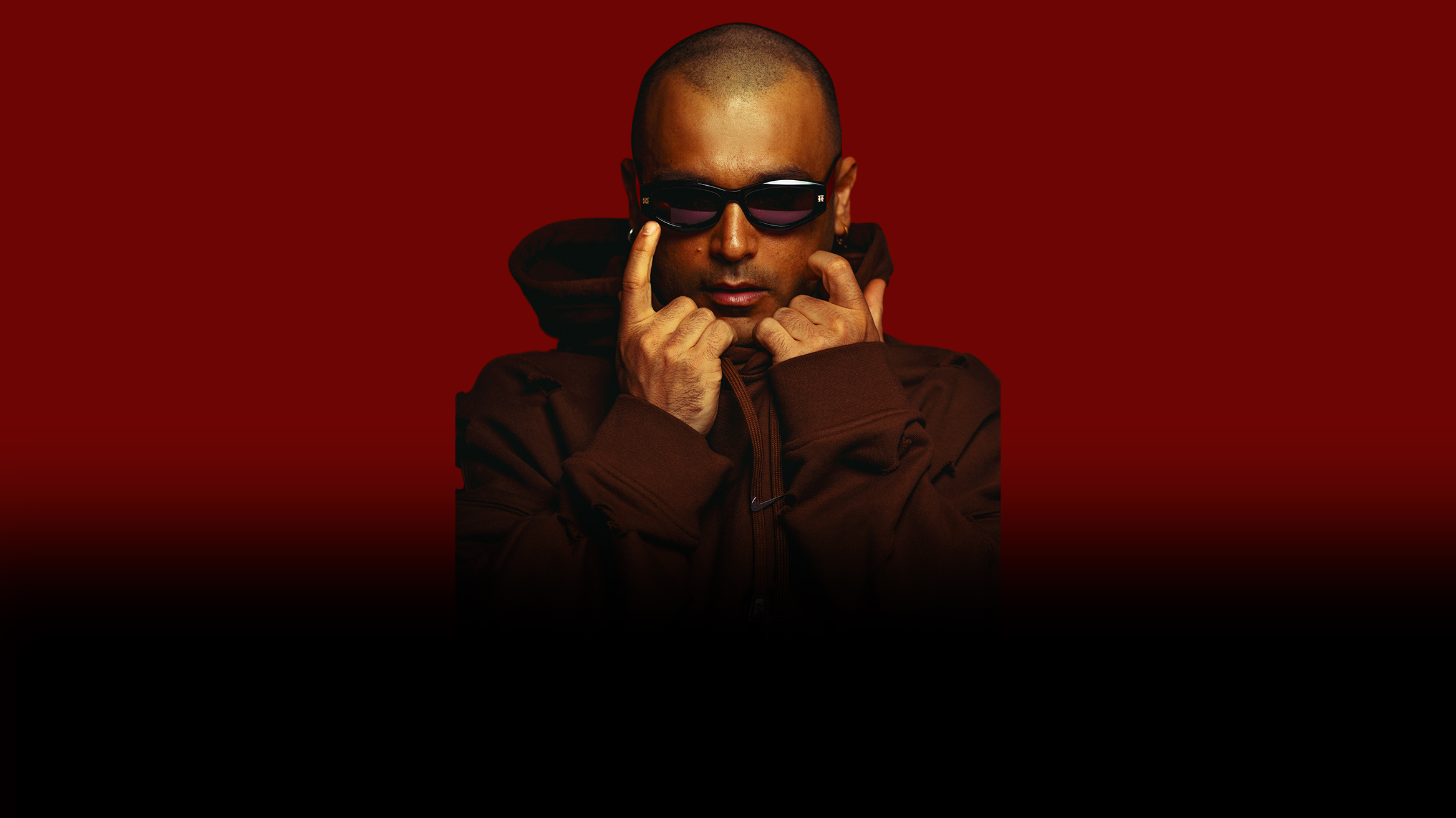 Cavo Paradiso Live Dj Performance