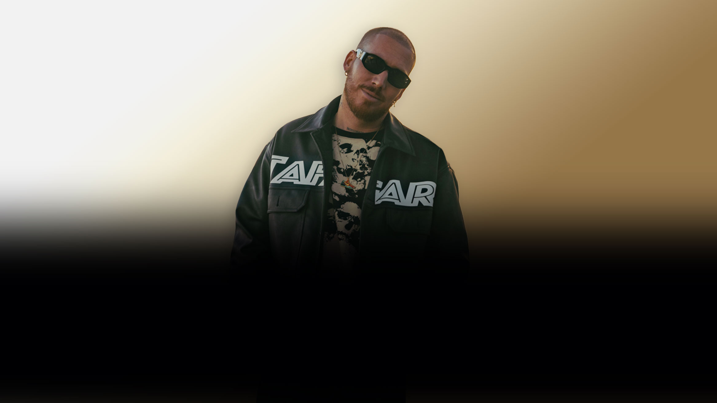 Cavo Paradiso Live Dj Performance