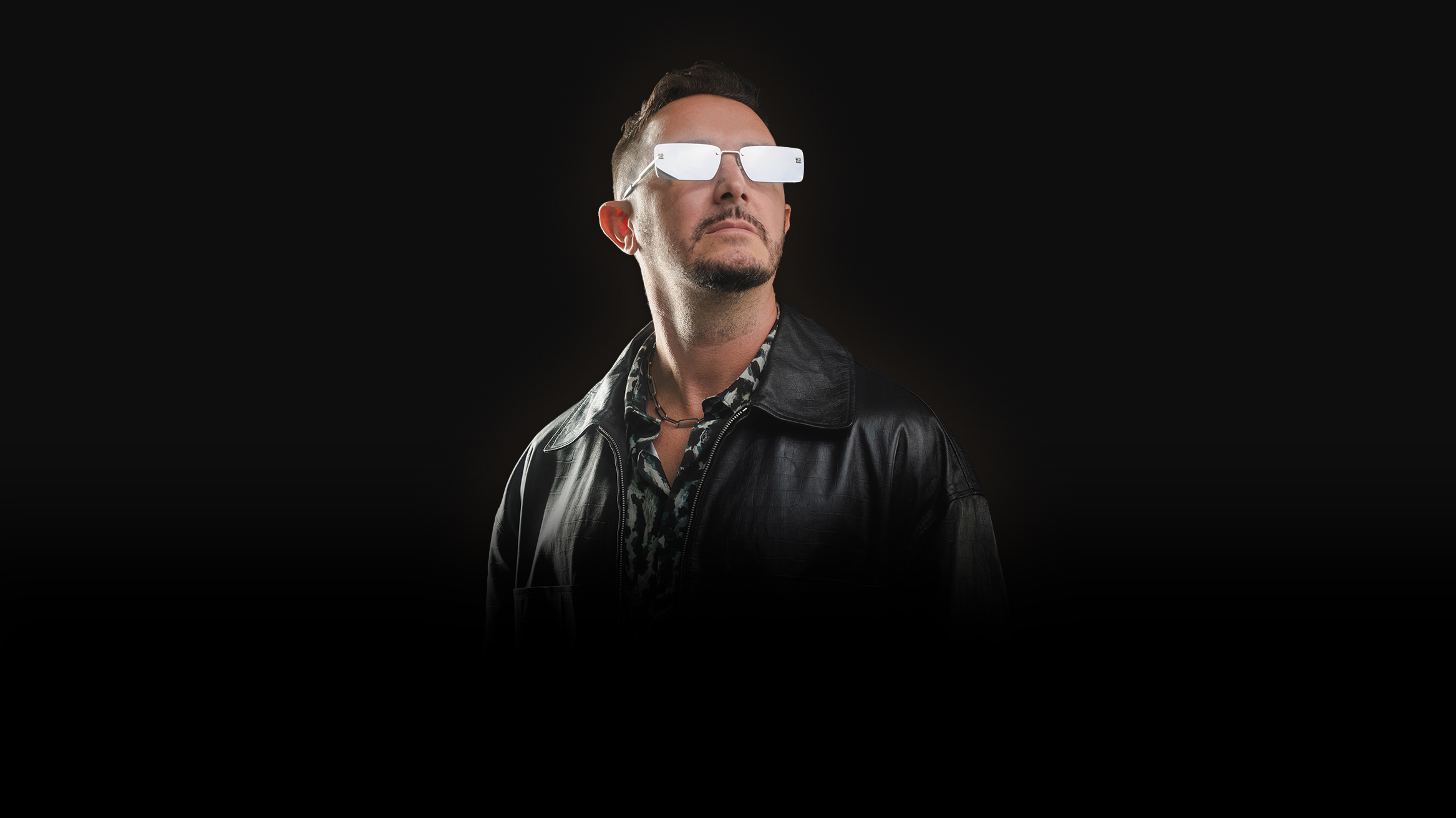 Cavo Paradiso Live Dj Performance