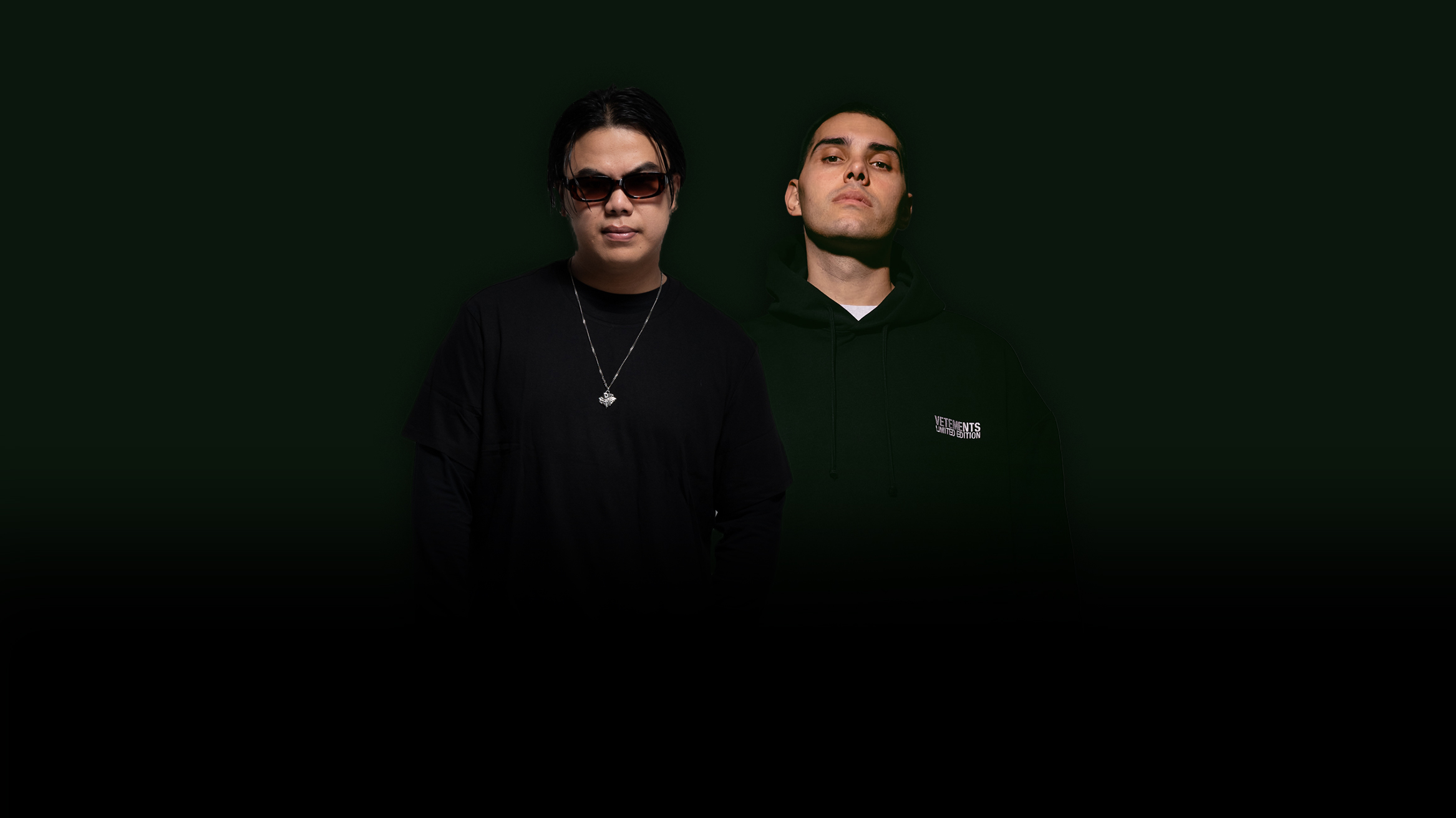 Cavo Paradiso Live Dj Performance