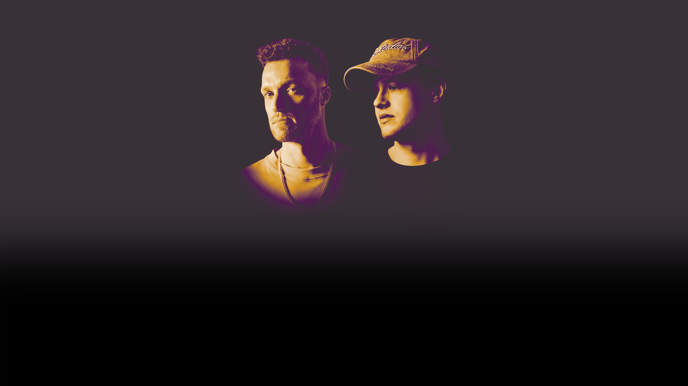 Cavo Paradiso Live Dj Performance