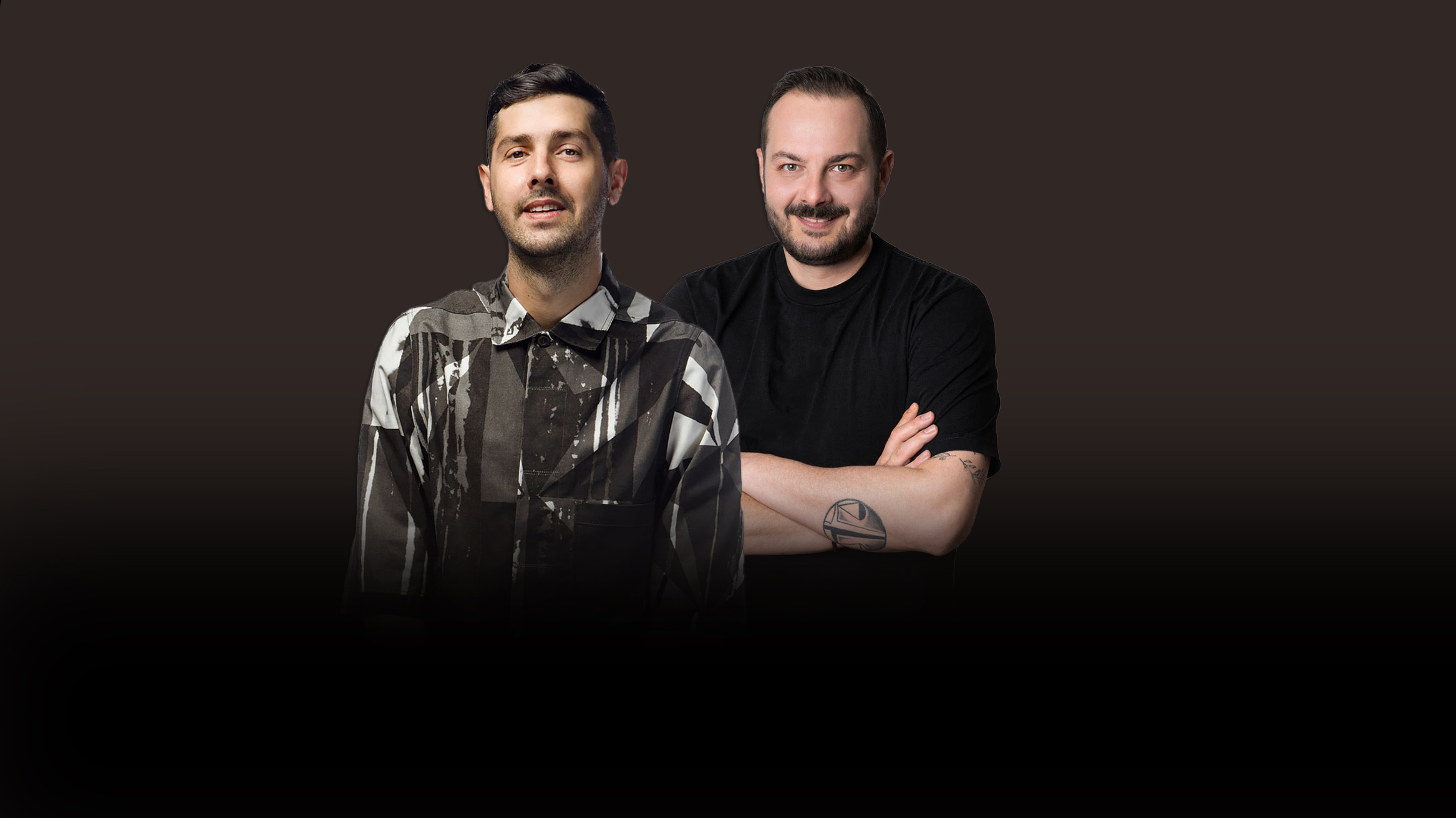 Cavo Paradiso Live Dj Performance
