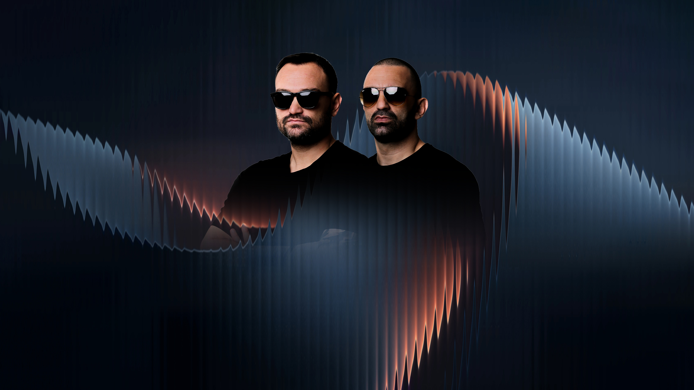 Cavo Paradiso Live Dj Performance