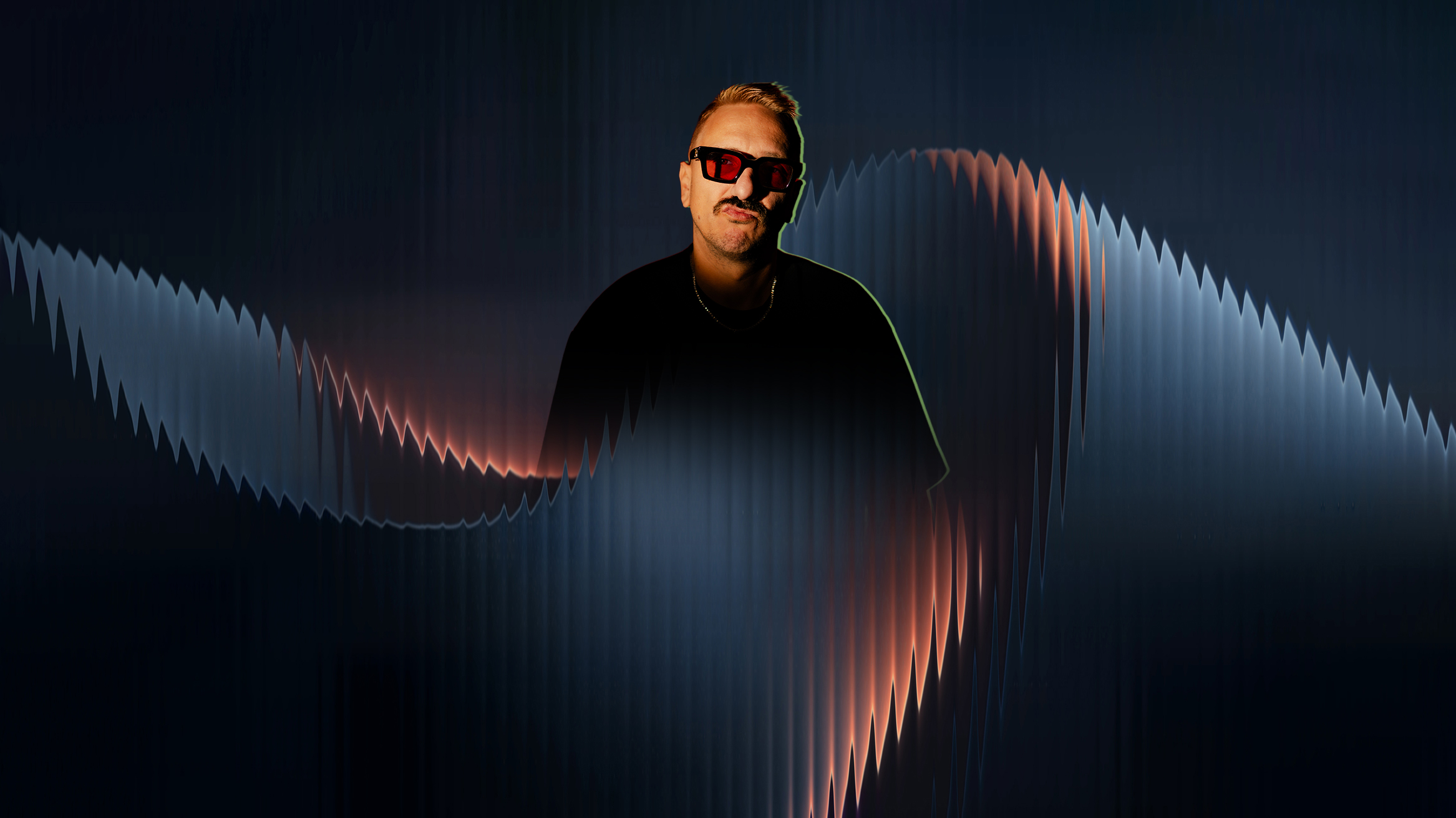 Cavo Paradiso Live Dj Performance