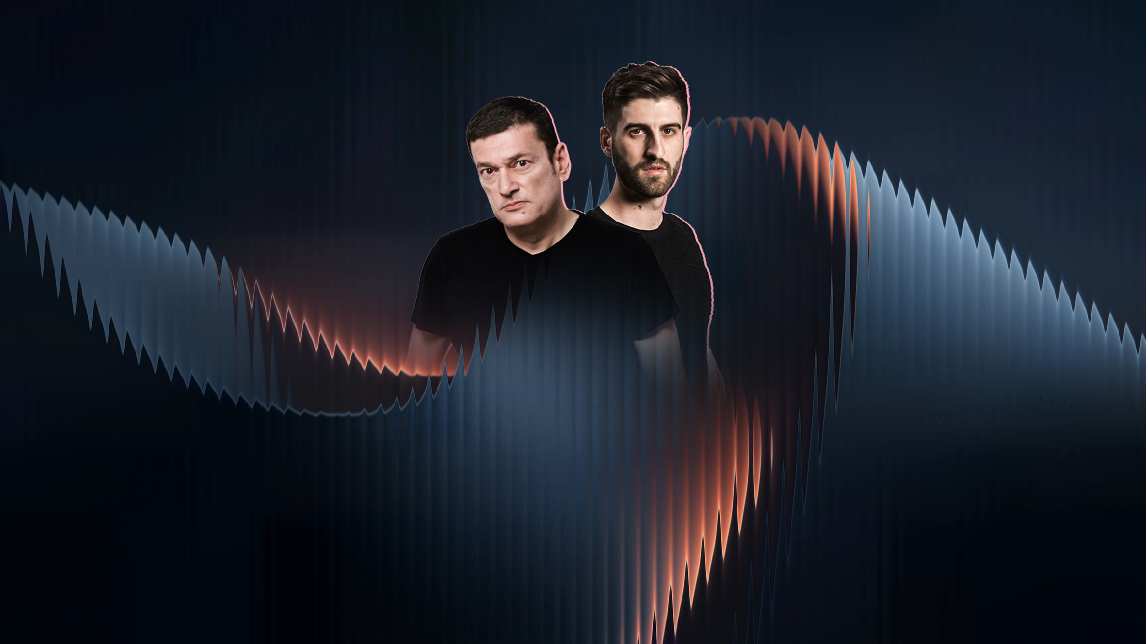 Cavo Paradiso Live Dj Performance