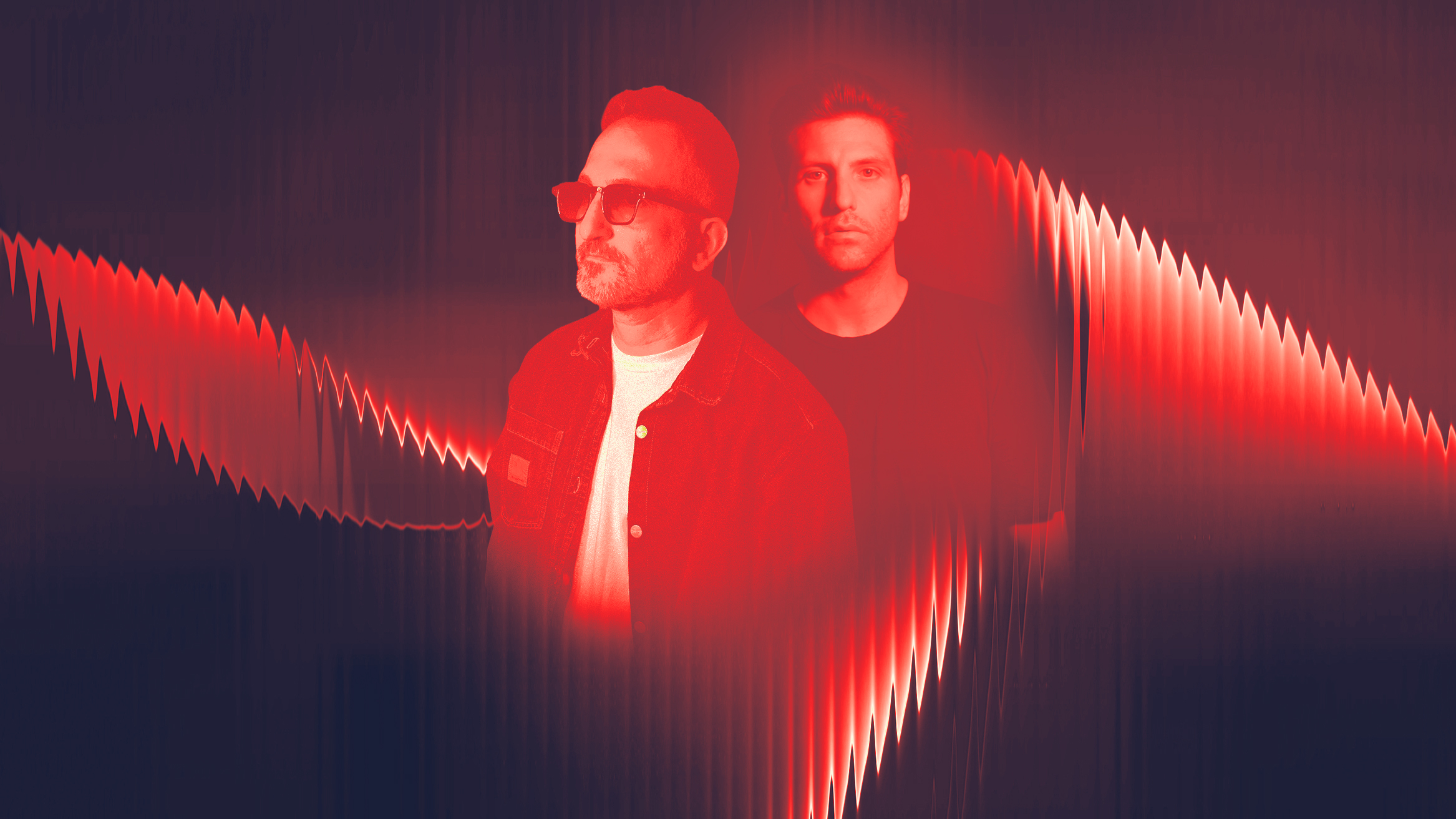 Cavo Paradiso Live Dj Performance