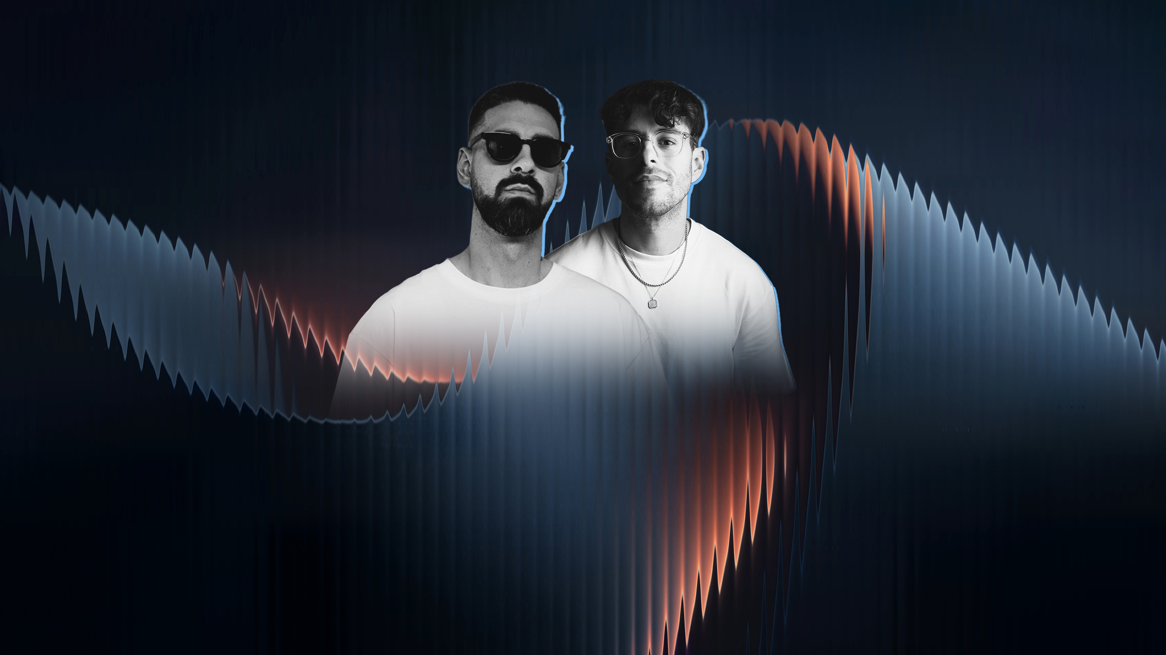 Cavo Paradiso Live Dj Performance