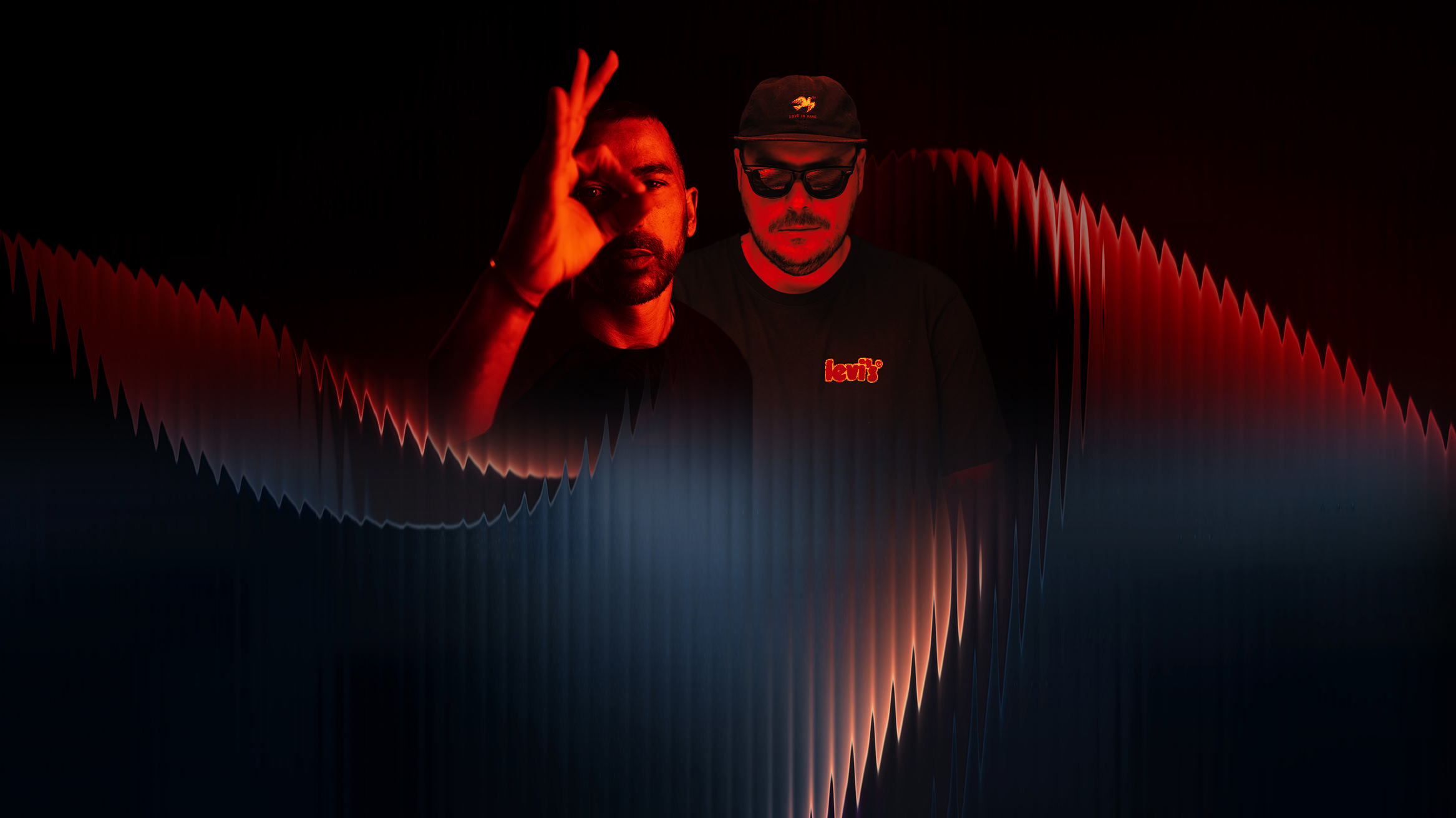 Cavo Paradiso Live Dj Performance