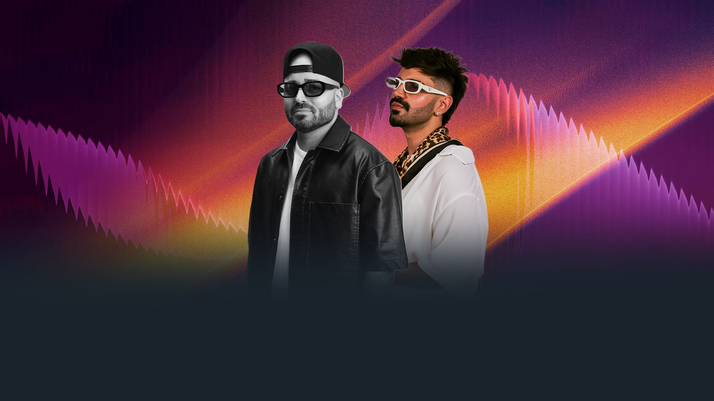 Cavo Paradiso Live Dj Performance