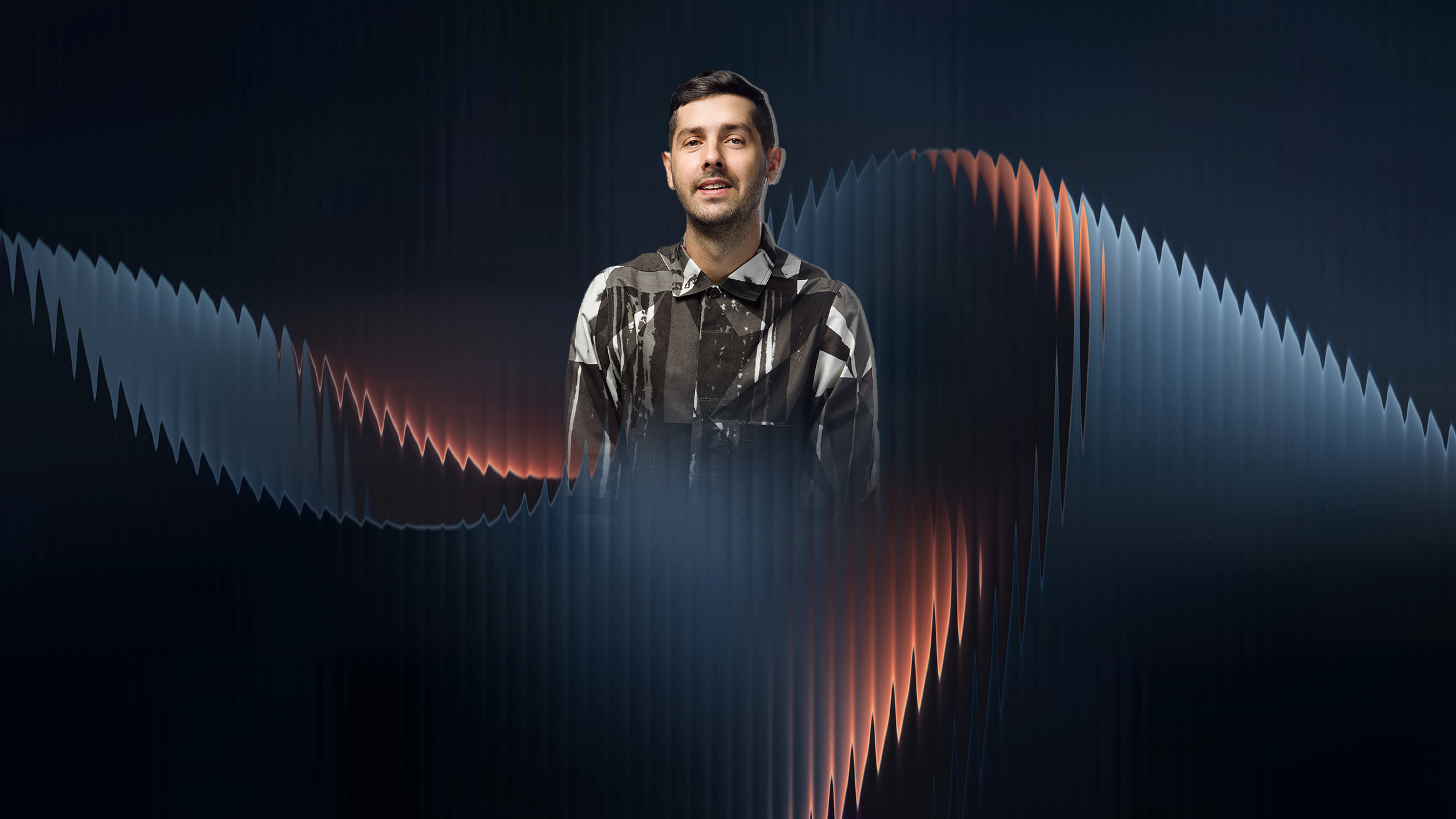 Cavo Paradiso Live Dj Performance