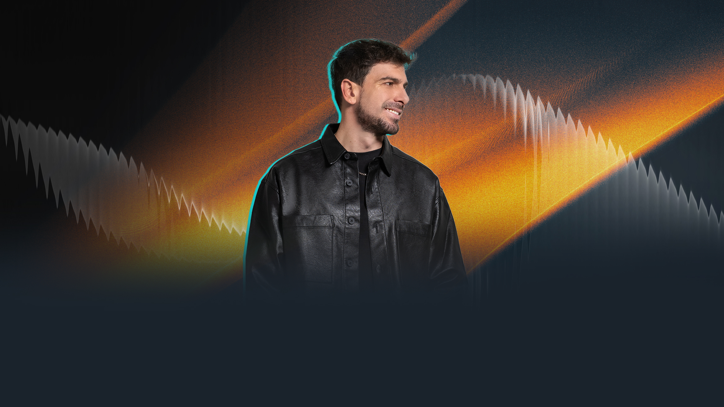 Cavo Paradiso Live Dj Performance