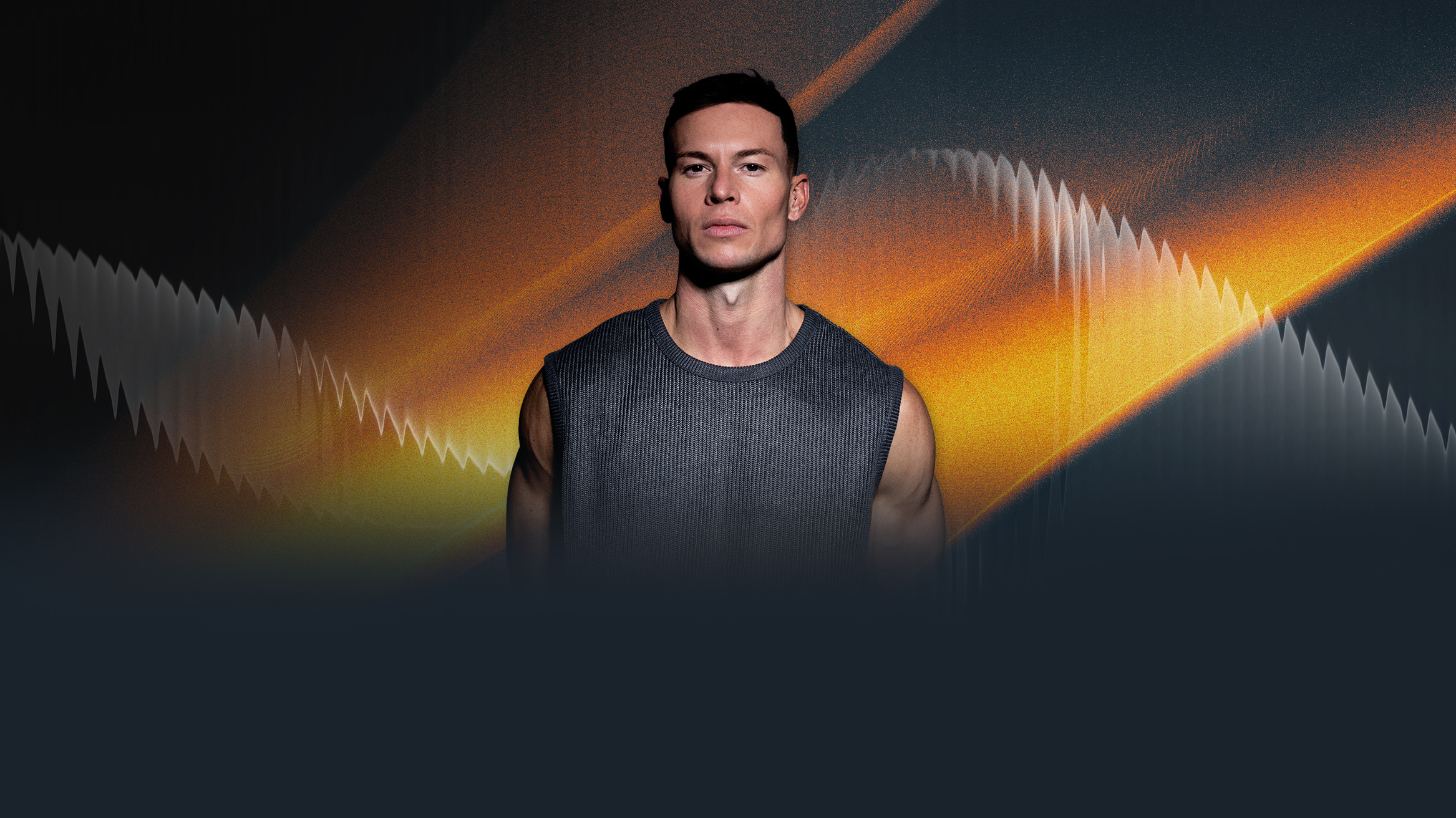 Cavo Paradiso Live Dj Performance