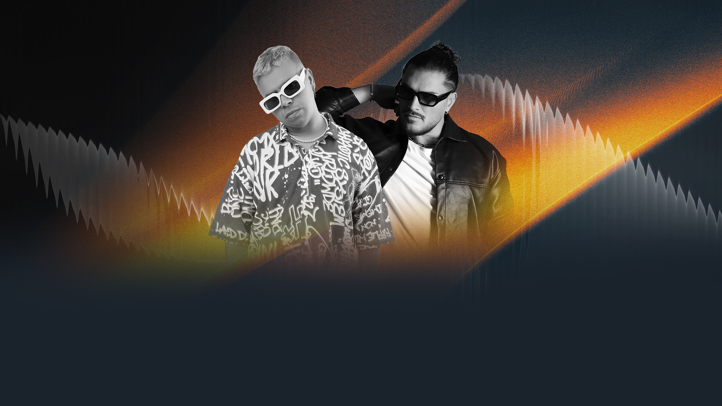 Cavo Paradiso Live Dj Performance