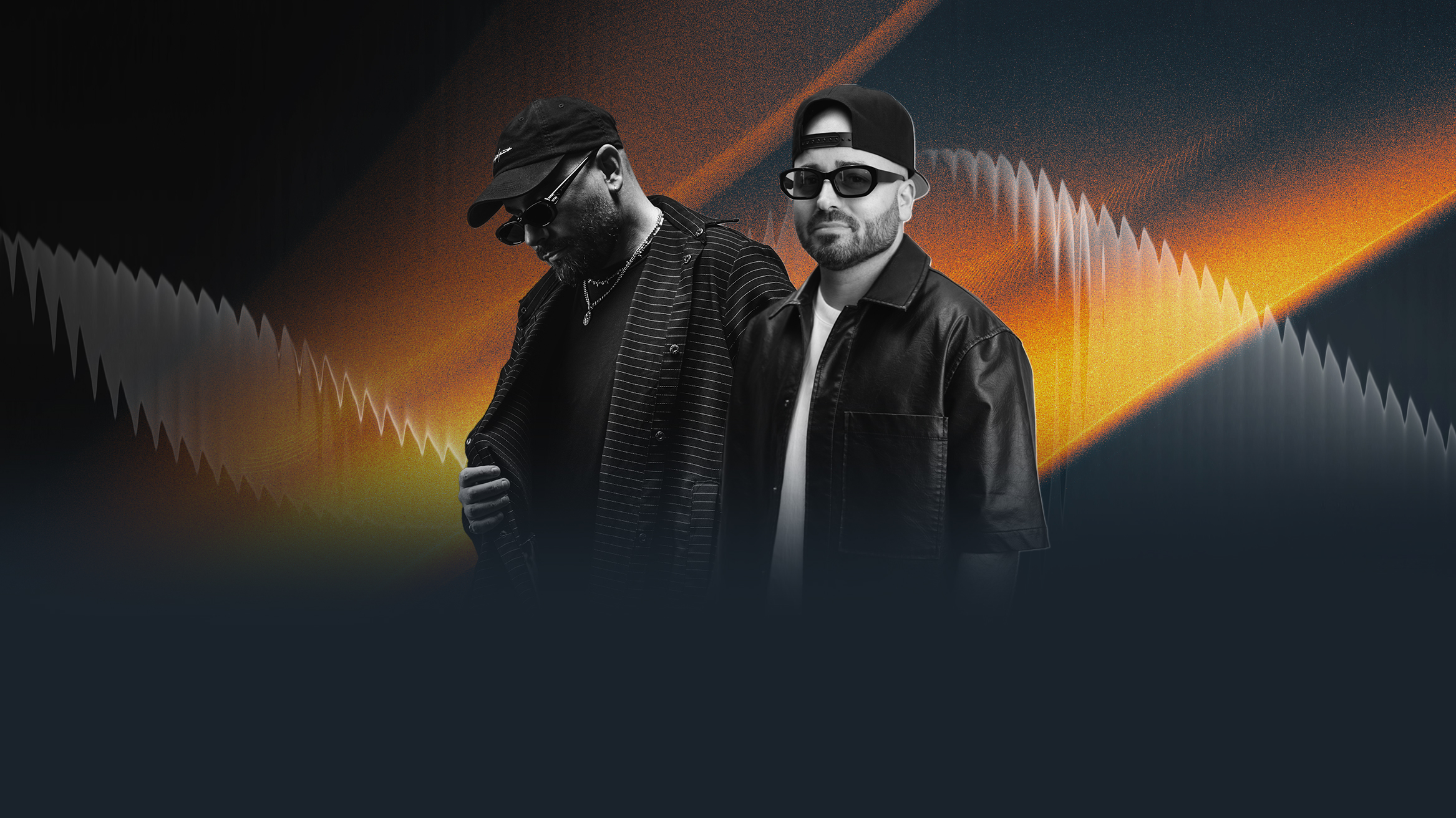Cavo Paradiso Live Dj Performance