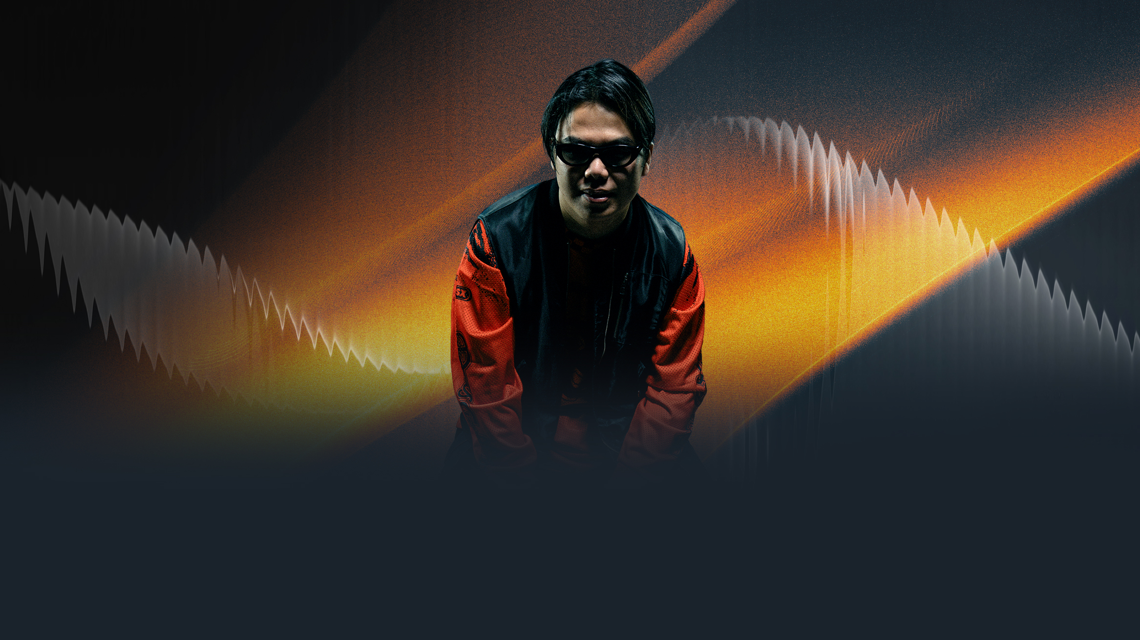 Cavo Paradiso Live Dj Performance